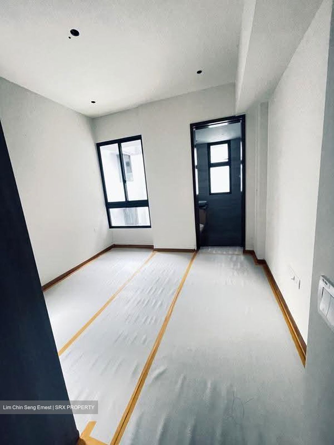 Belgravia Ace (D28), Semi-Detached #622441901